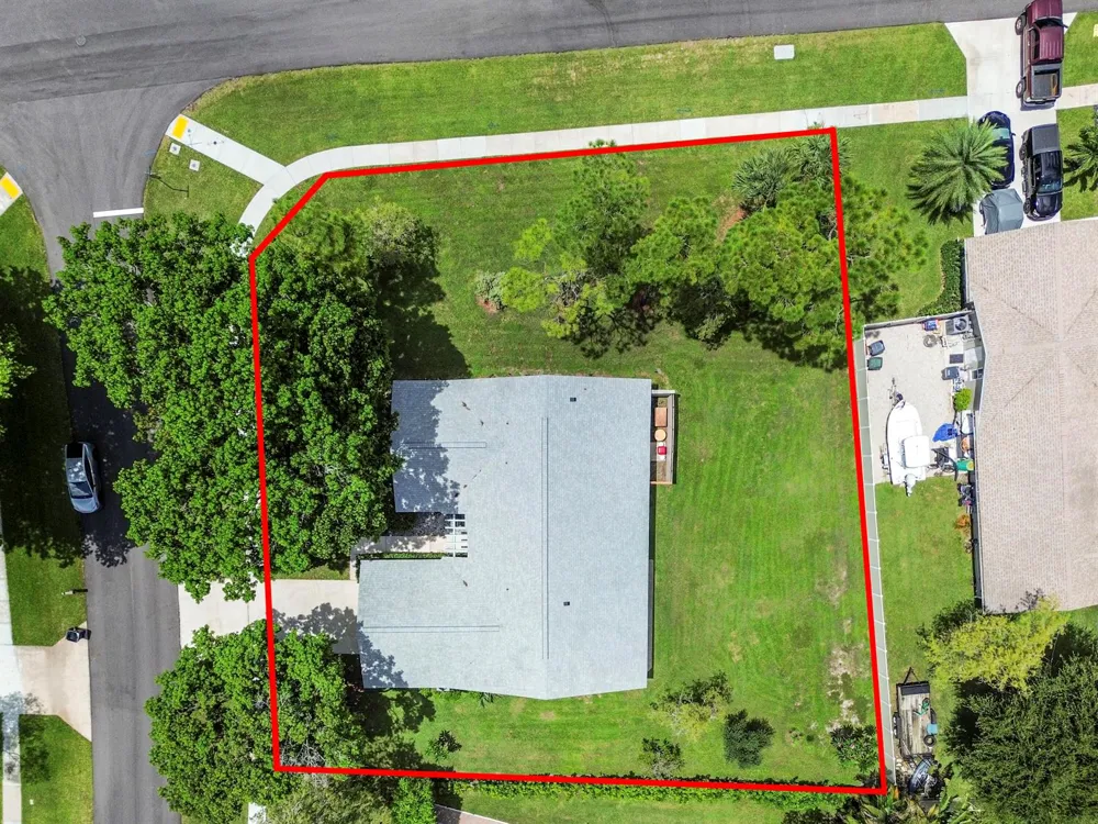 12373 Sawgrass Court Wellington, FL 33414