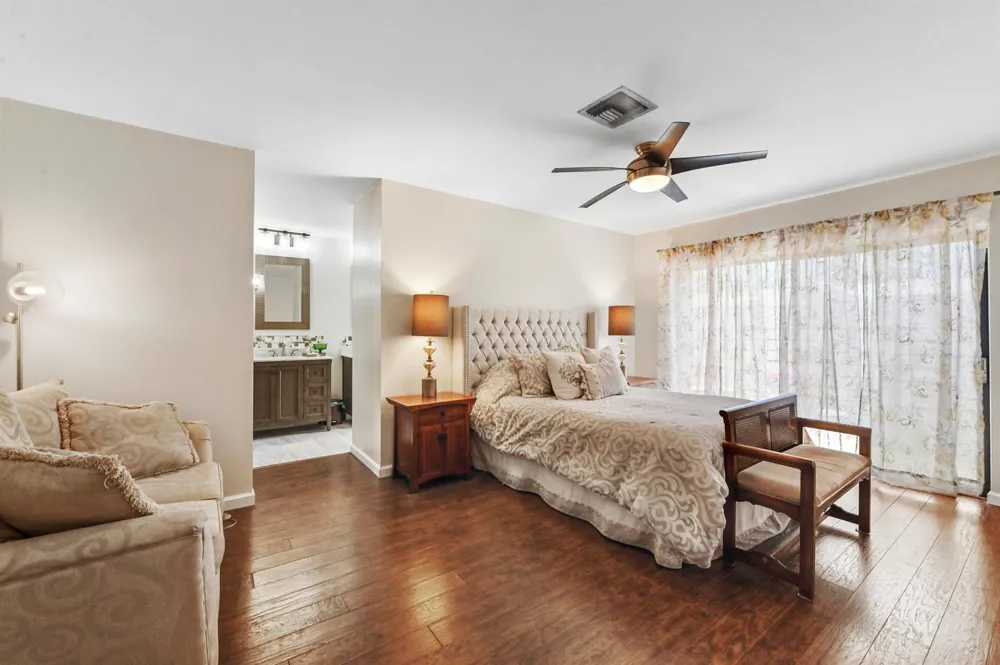 12373 Sawgrass Court Wellington, FL 33414
