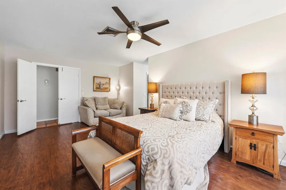 12373 Sawgrass Court Wellington, FL 33414