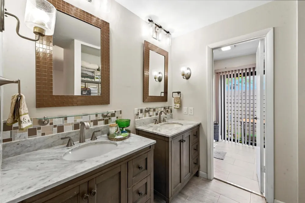 12373 Sawgrass Court Wellington, FL 33414