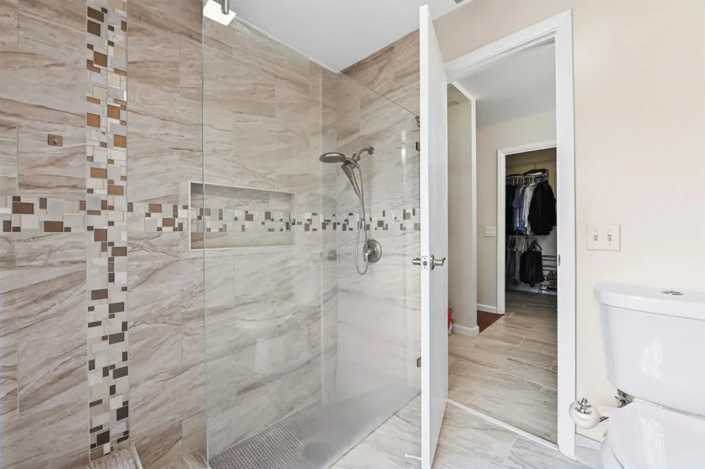 12373 Sawgrass Court Wellington, FL 33414