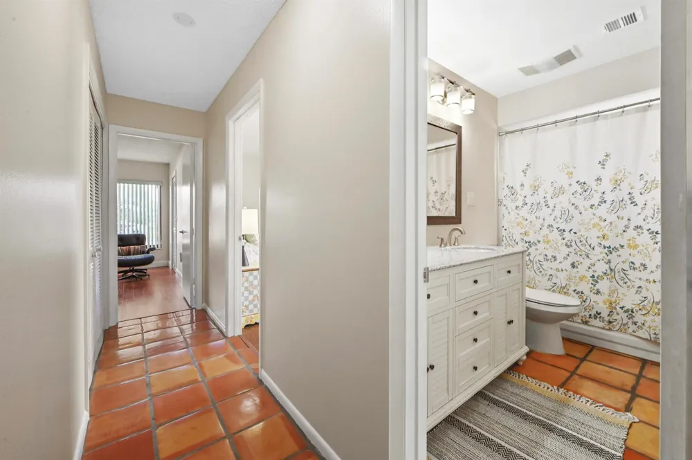12373 Sawgrass Court Wellington, FL 33414