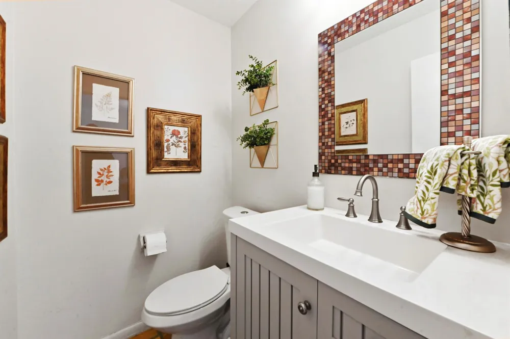 12373 Sawgrass Court Wellington, FL 33414