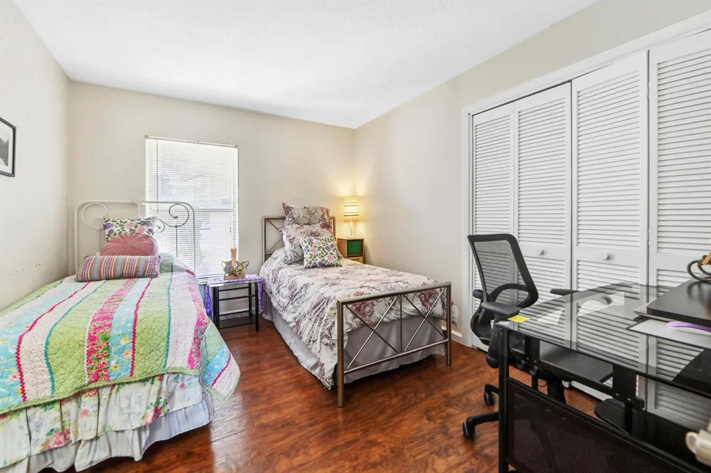 12373 Sawgrass Court Wellington, FL 33414