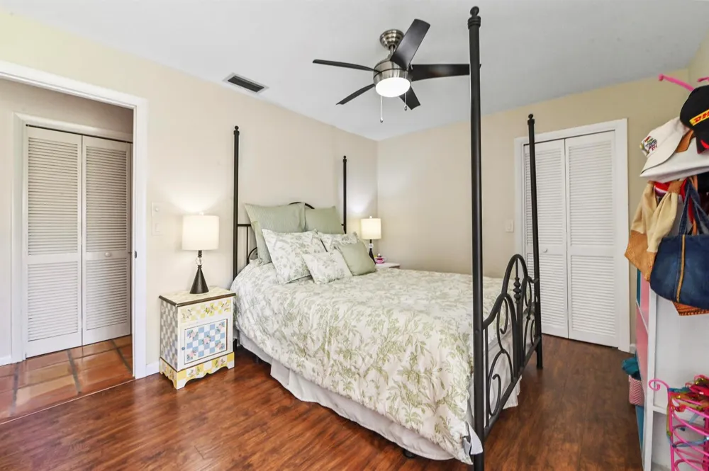 12373 Sawgrass Court Wellington, FL 33414