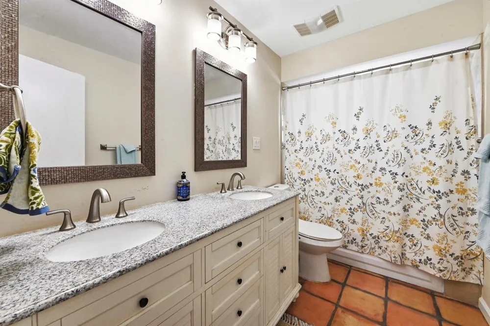 12373 Sawgrass Court Wellington, FL 33414