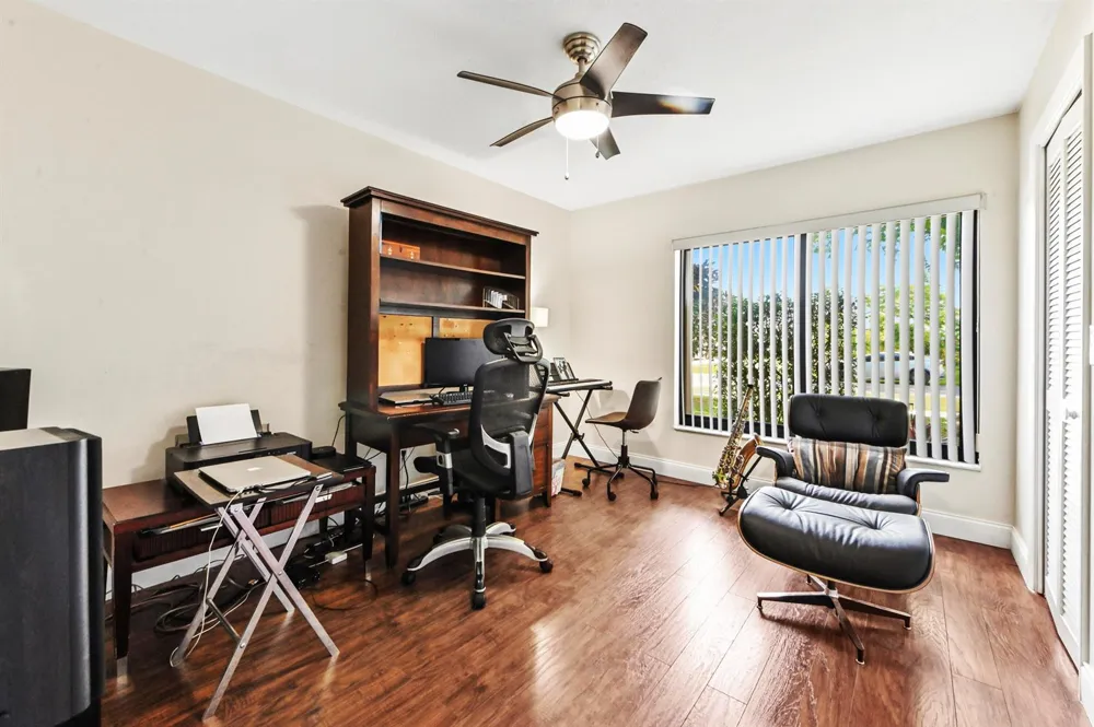 12373 Sawgrass Court Wellington, FL 33414