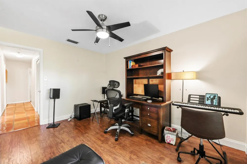 12373 Sawgrass Court Wellington, FL 33414