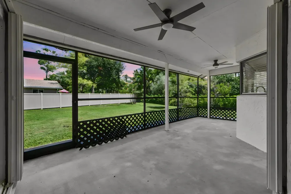 12373 Sawgrass Court Wellington, FL 33414