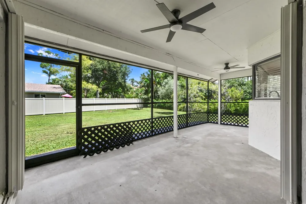 12373 Sawgrass Court Wellington, FL 33414