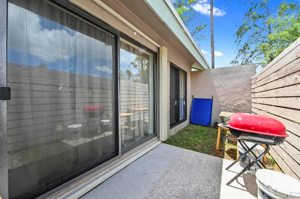 12373 Sawgrass Court Wellington, FL 33414