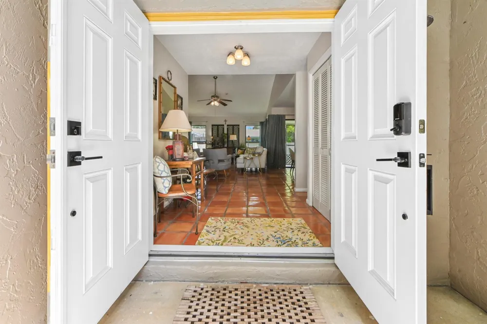 12373 Sawgrass Court Wellington, FL 33414