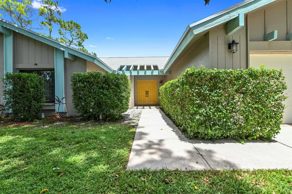 12373 Sawgrass Court Wellington, FL 33414