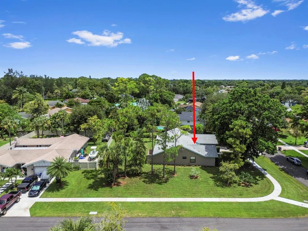 12373 Sawgrass Court Wellington, FL 33414