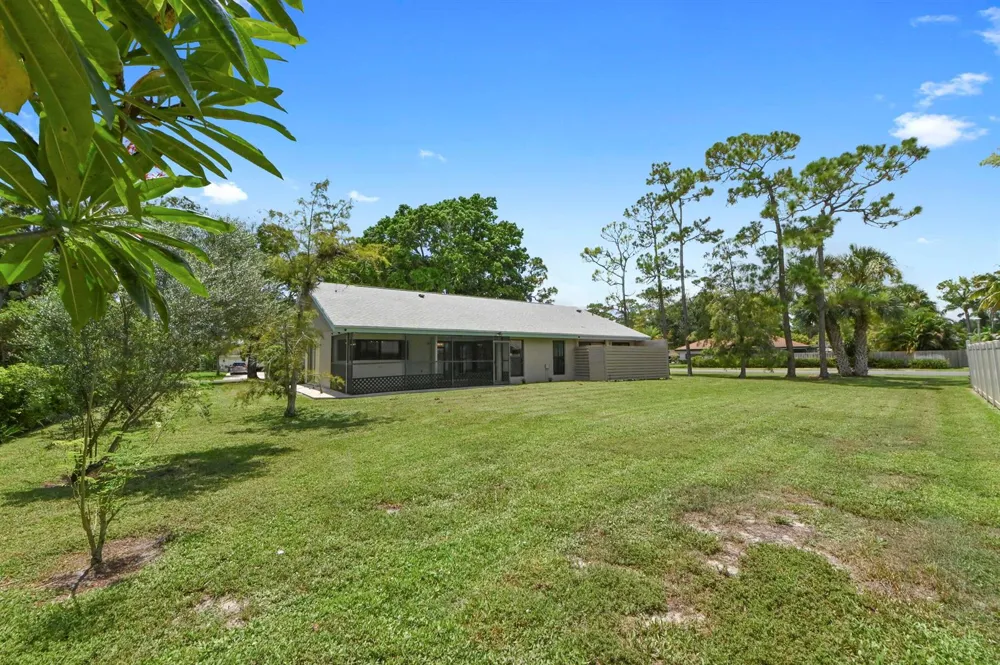 12373 Sawgrass Court Wellington, FL 33414