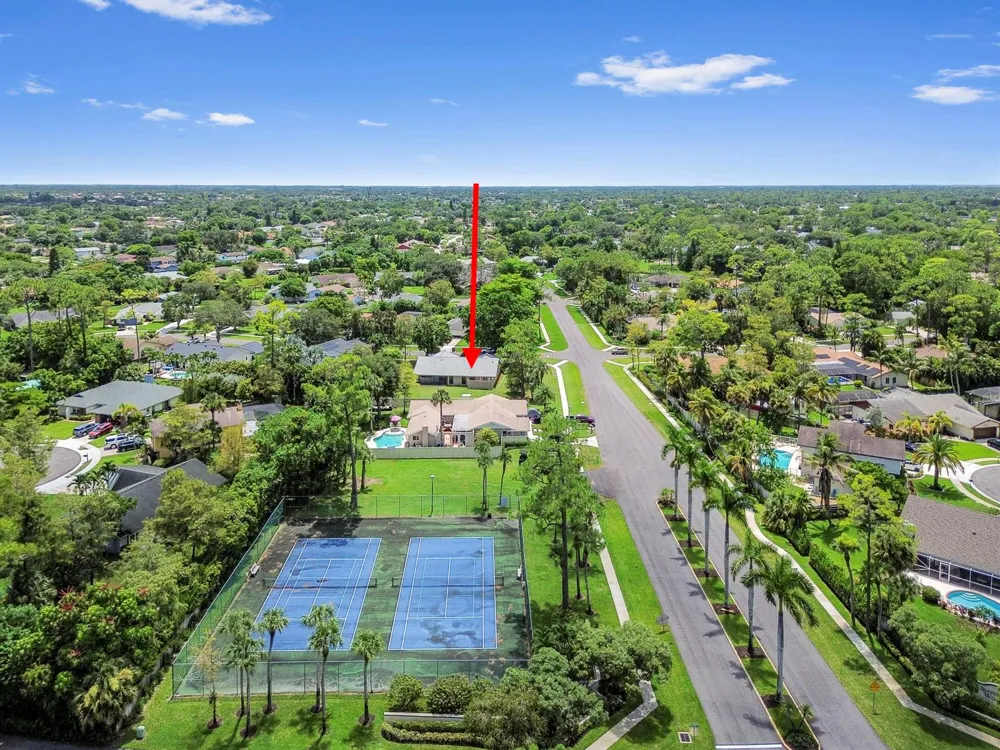 12373 Sawgrass Court Wellington, FL 33414