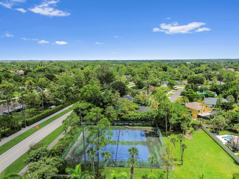 12373 Sawgrass Court Wellington, FL 33414