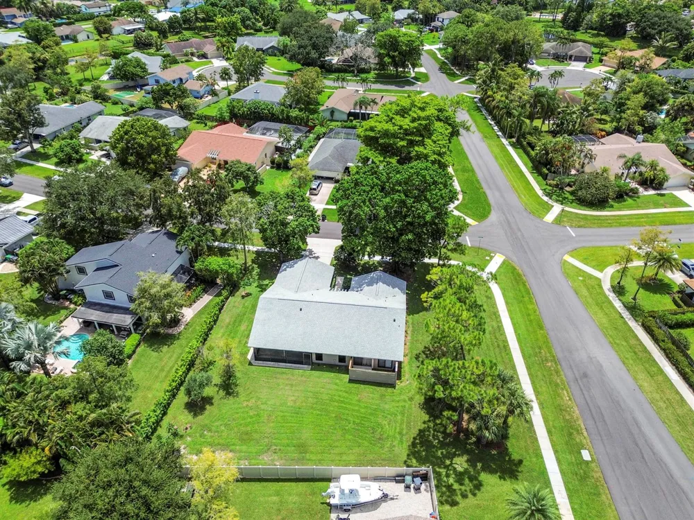 12373 Sawgrass Court Wellington, FL 33414