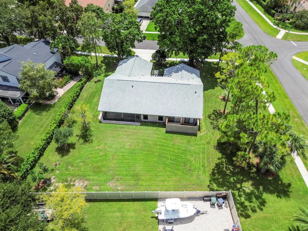 12373 Sawgrass Court Wellington, FL 33414