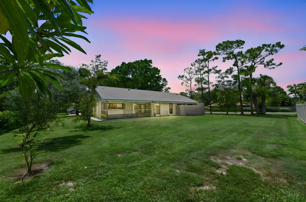 12373 Sawgrass Court Wellington, FL 33414