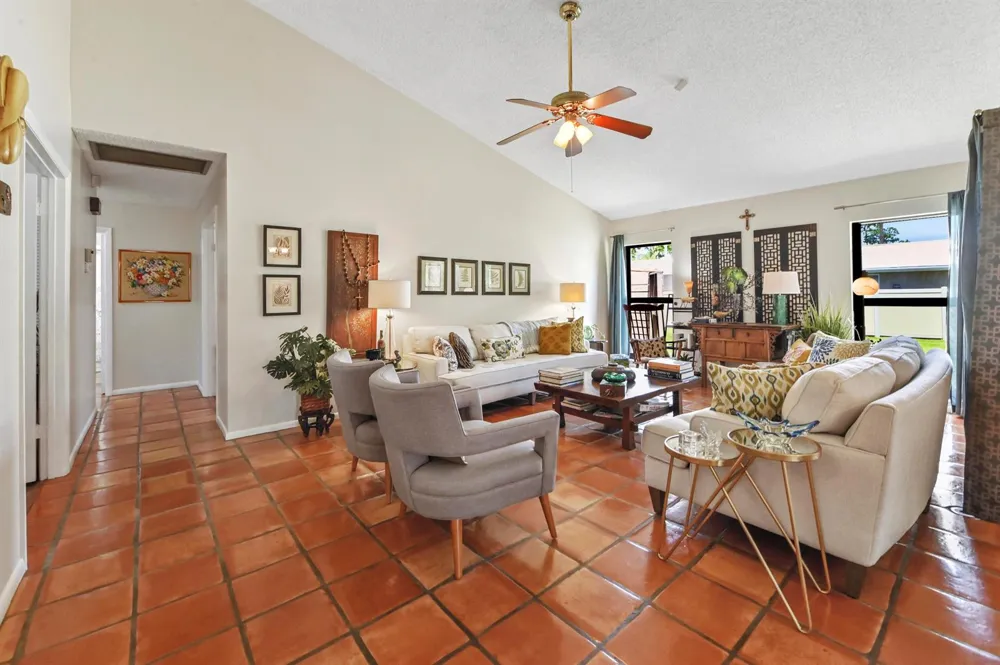 12373 Sawgrass Court Wellington, FL 33414