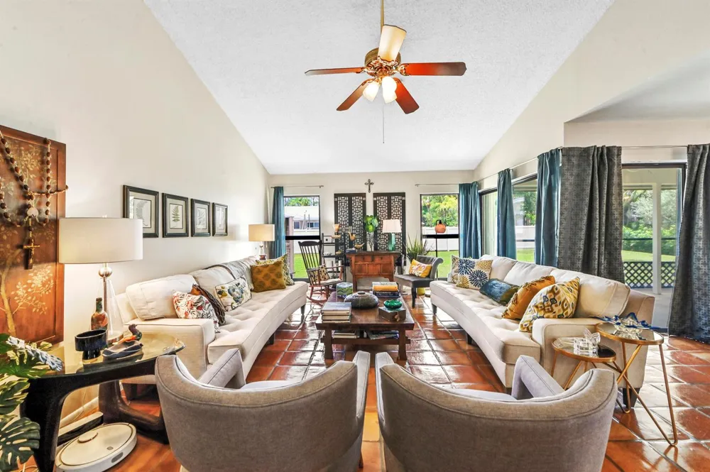 12373 Sawgrass Court Wellington, FL 33414