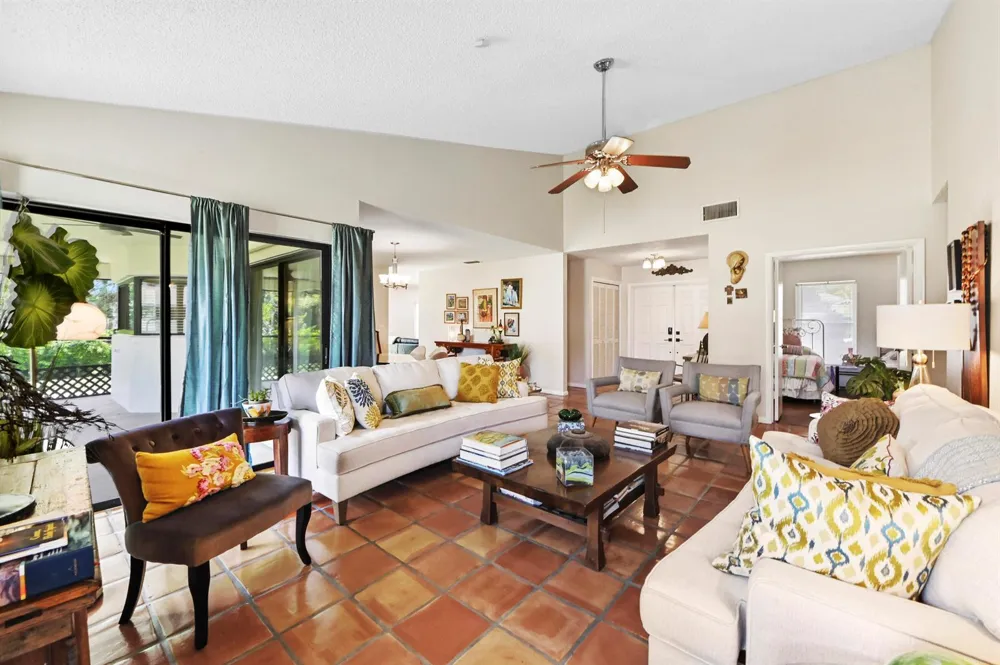 12373 Sawgrass Court Wellington, FL 33414