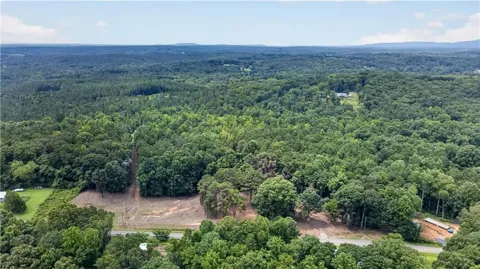 758 Lower Dowda Mill Road