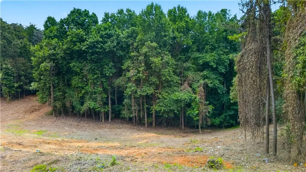 758 Lower Dowda Mill Road Jasper, GA 30143