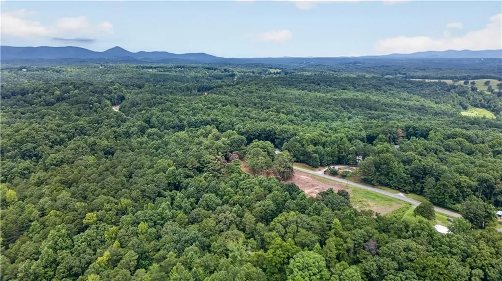 792 Lower Dowda Mill Road Jasper, GA 30143