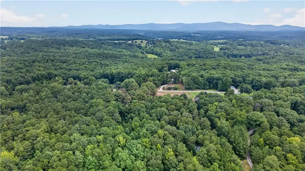 792 Lower Dowda Mill Road Jasper, GA 30143