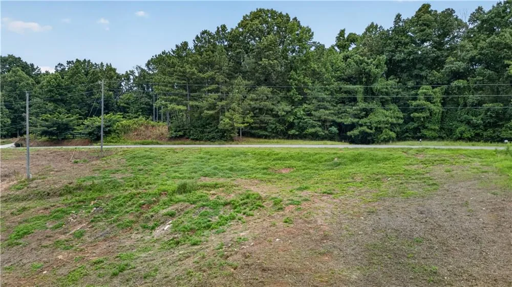 792 Lower Dowda Mill Road Jasper, GA 30143
