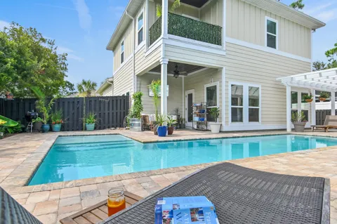 88 Bayou Manor Road