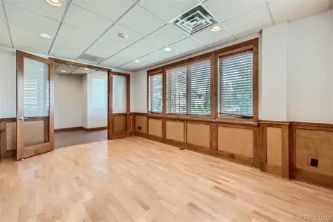 13984 W Bowles Avenue #102A