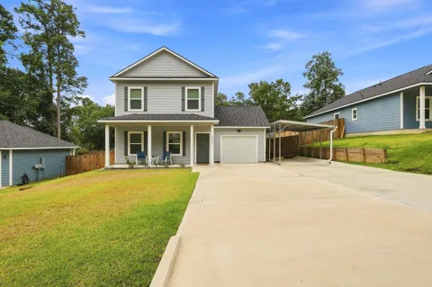 14994 Indian Hill Trail