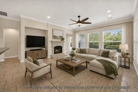 10106 Lost Hollow Lane