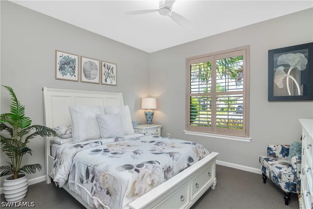 Bittersweet Lane Estero, FL 33928