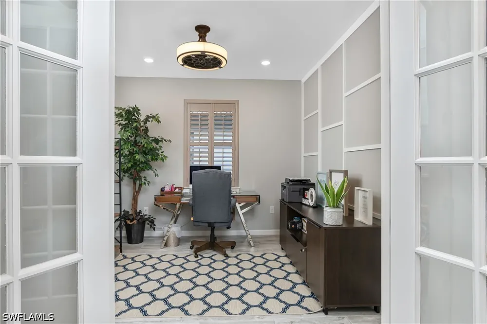 Bittersweet Lane Estero, FL 33928