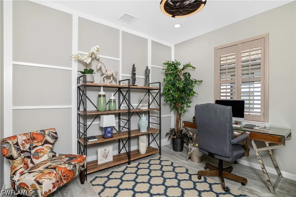 Bittersweet Lane Estero, FL 33928