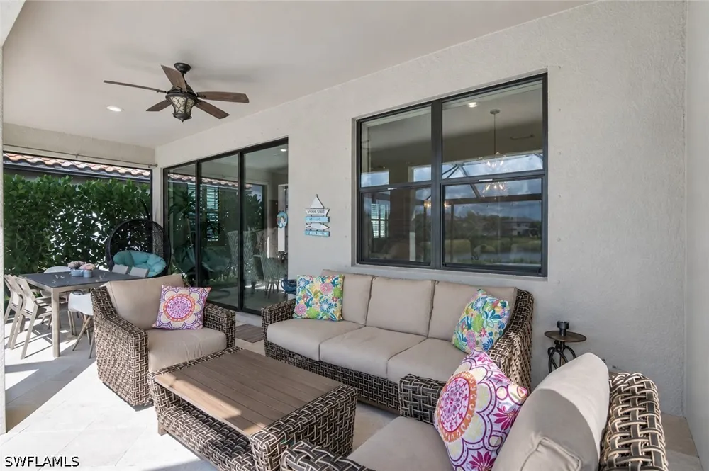 Bittersweet Lane Estero, FL 33928