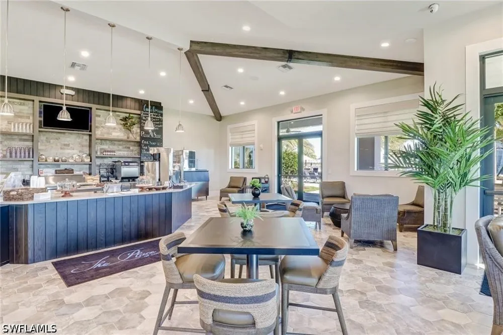 Bittersweet Lane Estero, FL 33928