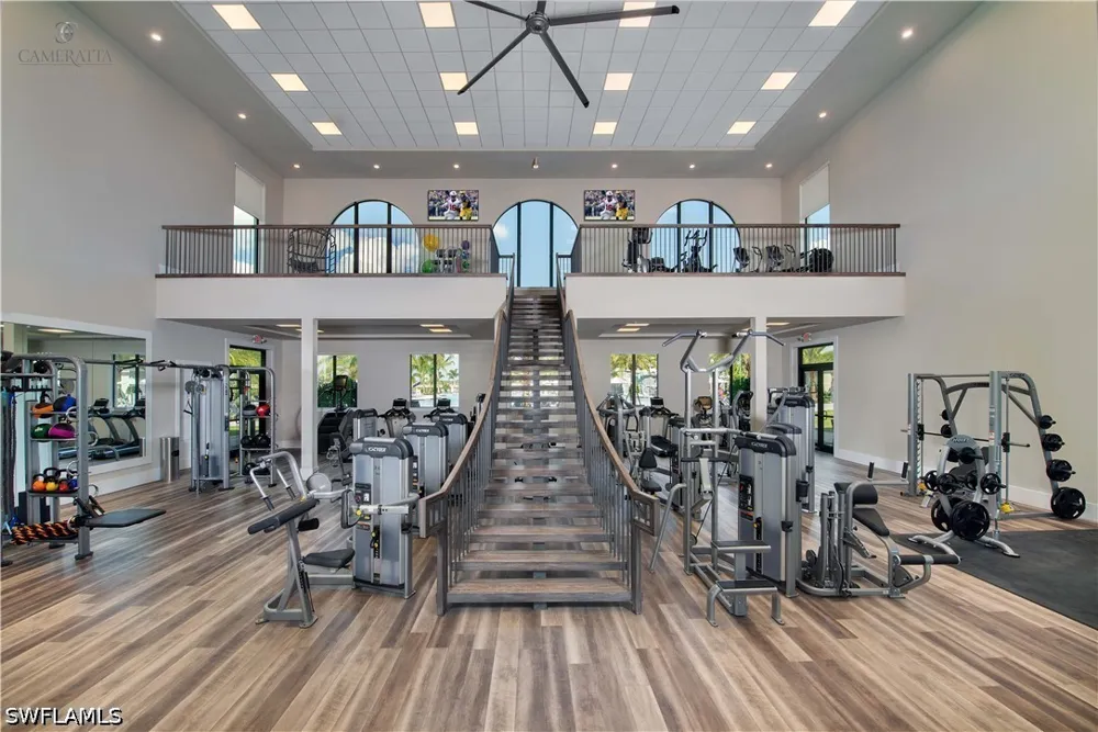 Bittersweet Lane Estero, FL 33928