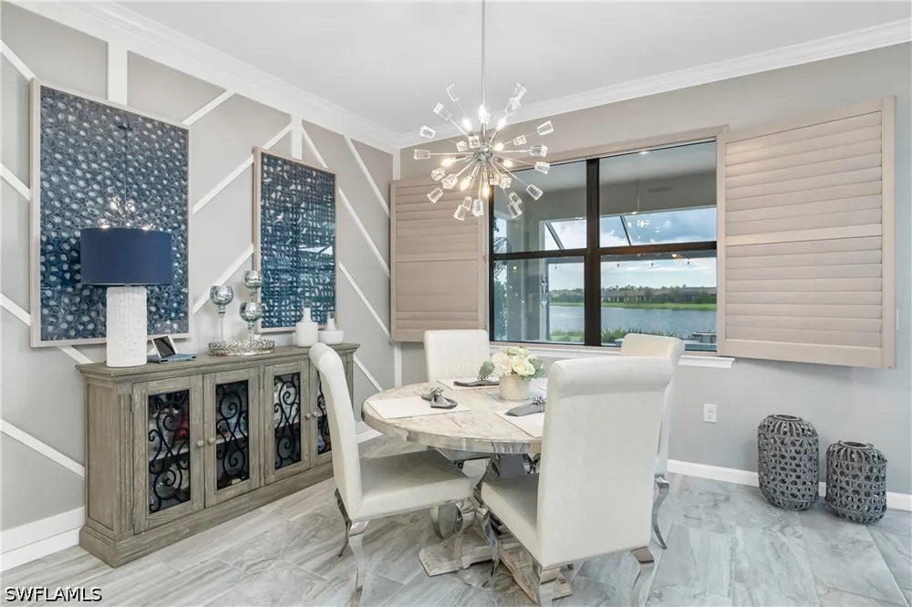 Bittersweet Lane Estero, FL 33928