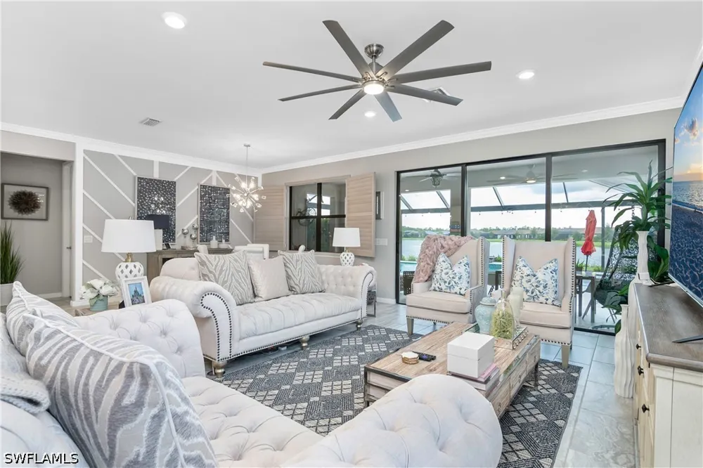 Bittersweet Lane Estero, FL 33928