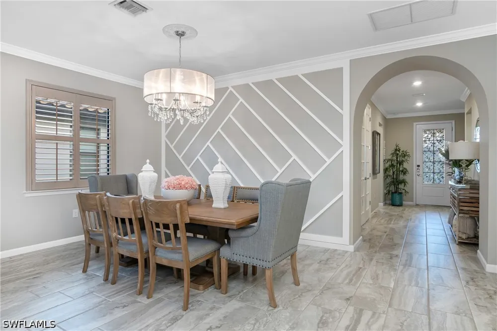 Bittersweet Lane Estero, FL 33928