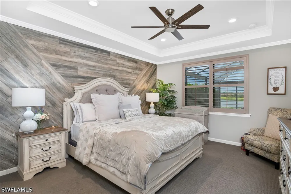 Bittersweet Lane Estero, FL 33928