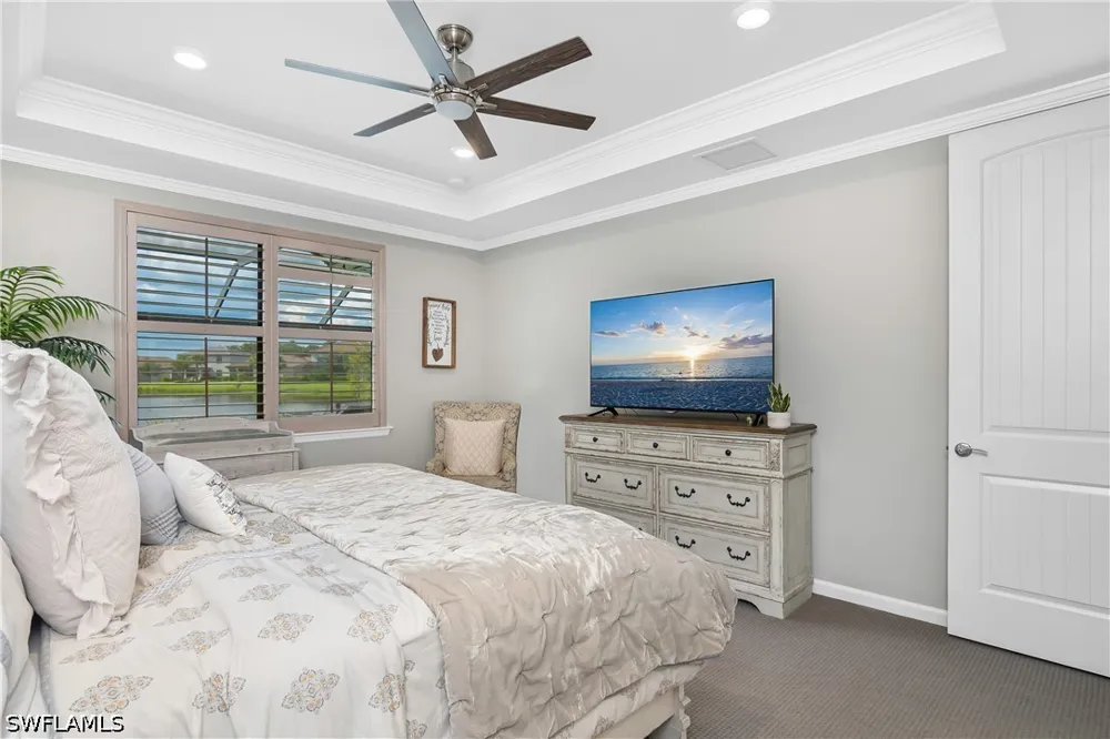 Bittersweet Lane Estero, FL 33928