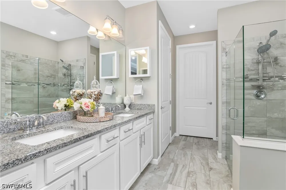 Bittersweet Lane Estero, FL 33928