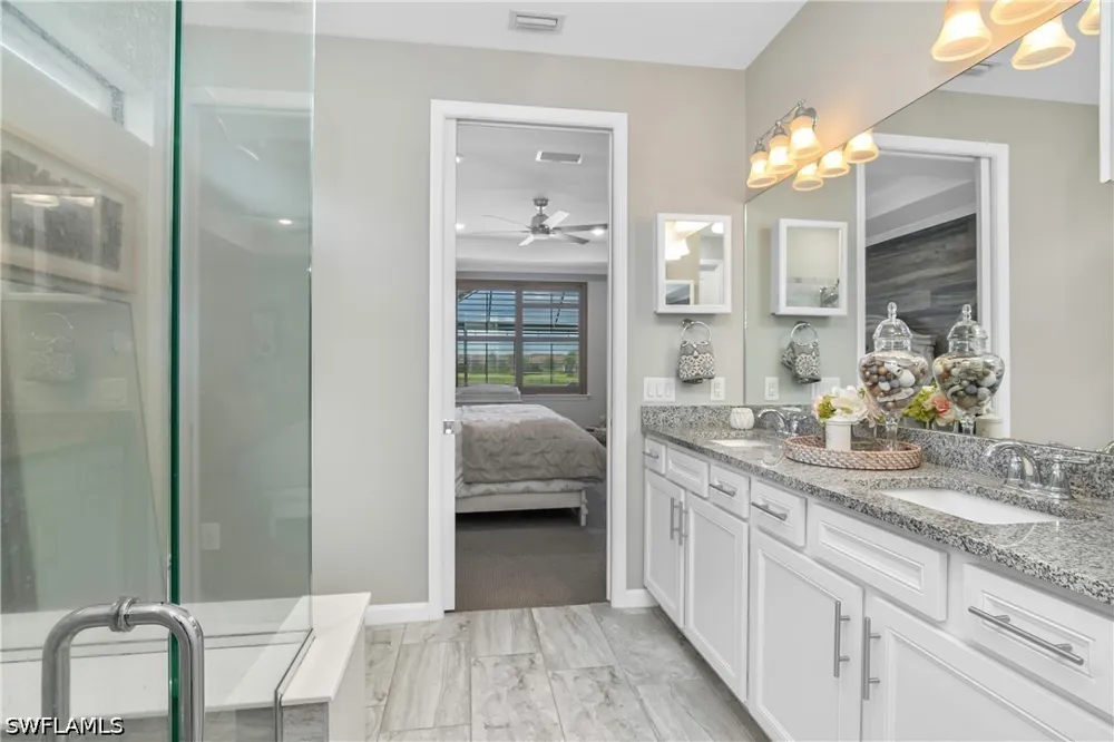 Bittersweet Lane Estero, FL 33928