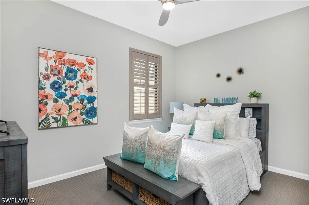 Bittersweet Lane Estero, FL 33928